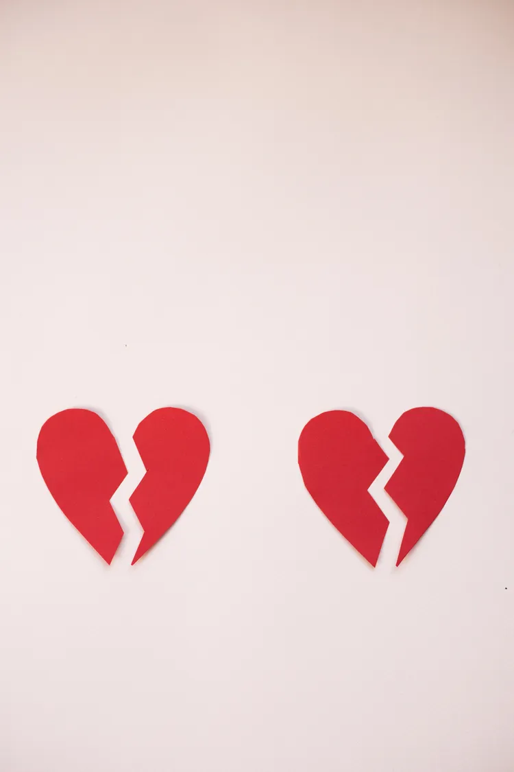 Pexels