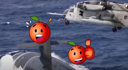 Foodpanda、Uber Eats都接不了的單 史上最強外送直達這個地點