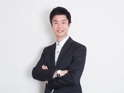 龙丞资本收购大学生互动平台 Zuvio 每月触及人口破千万