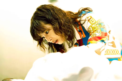 廣瀨鈴《名偵探神助理》2度辦案 攜手櫻井翔「滿滿安全感」