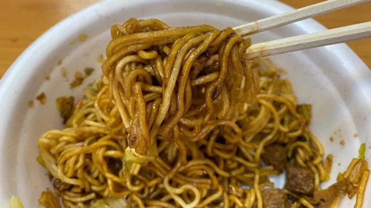 翻攝自《SORA NEWS 24》