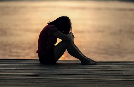 父亲遗体冰在太平间11年！女儿拒领触法　喊冤称心愿未了「只差5万元」　