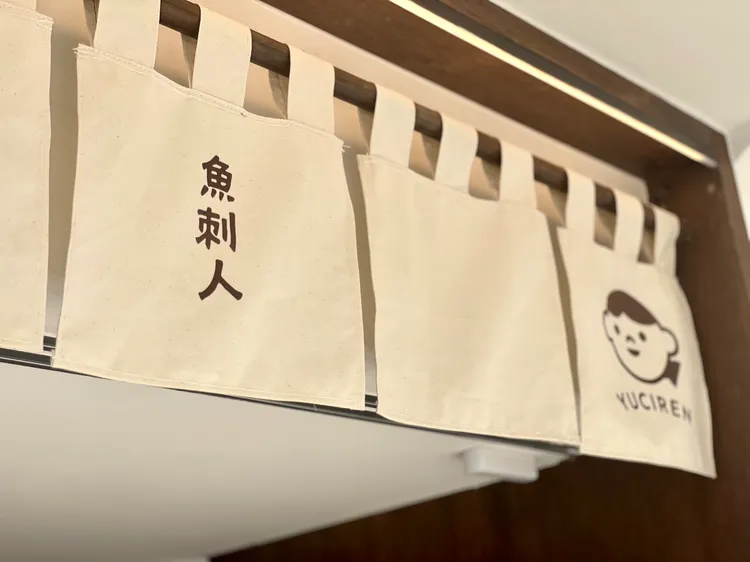 vacanza X魚刺人「假期咖啡町」落腳東區。曾仲葳攝