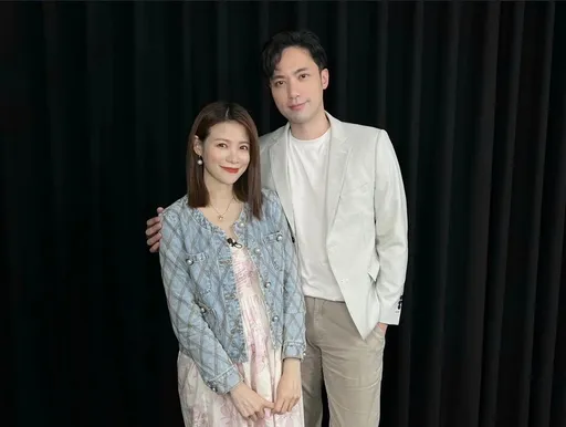 懷胎5月結婚卡關 蘿莉塔委屈吐露「夫家怕我想拿錢」