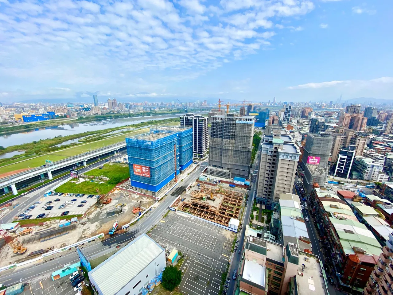 永慶房屋統計,2023年第一季全台七都預售屋交易量較去年第四季減少9.7%,較去年同期減少37.5%。永慶房產集團提供