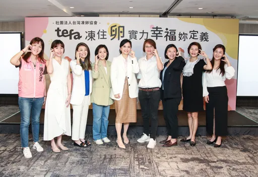 传管中闵是侯友宜副手黑马!侯家军:乐见最强出线 「郭董很强但要看他意愿」