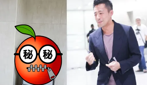 獨家｜汪小菲北檢出庭！因這事被大Ｓ提告　開庭後竟把護照掉在這