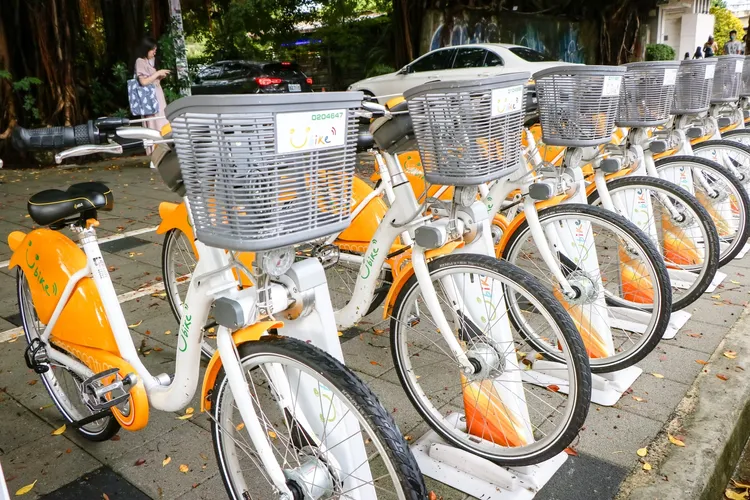 全台共計4萬593筆會員帳號遭駭客登入。資料照，賴昀岫攝