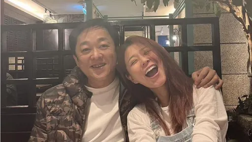 李燕新婚12天無預警「為這事」求救 「真的芭比Q」:要砍掉重練