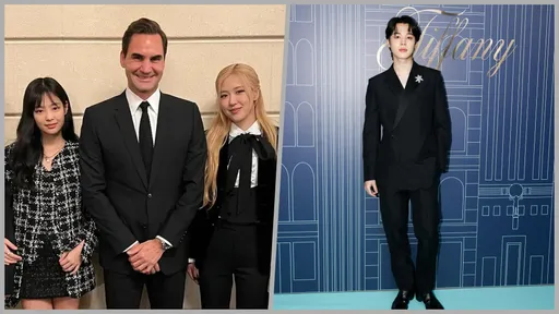 5/2起大早搶看2023 Met Gala紅毯 好奇BLACKPINK、BTS赴「時尚奧斯卡」驚喜造型!喬妹會來嗎?