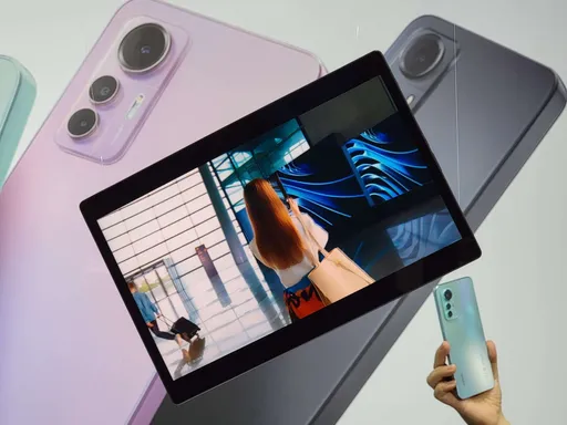 庫存去化！聯詠估Q2營收季增23~27%　看好Q3持續攀升