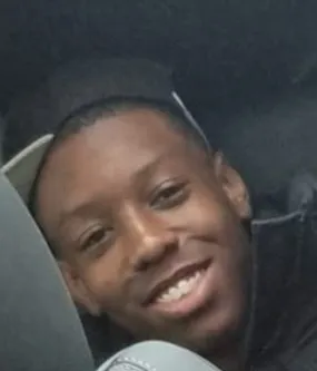 死亡預言！他去年說這番話　16歲少年放學遇伏遭砍死