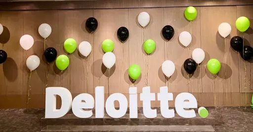 勤業眾信發三點聲明 駁康友自救會不實指控