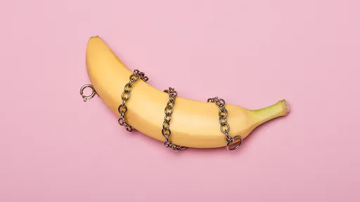 29歲醫師「陰莖黏貼2跳蛋」搭車狂蹭女乘客 被逮強辯治療不舉