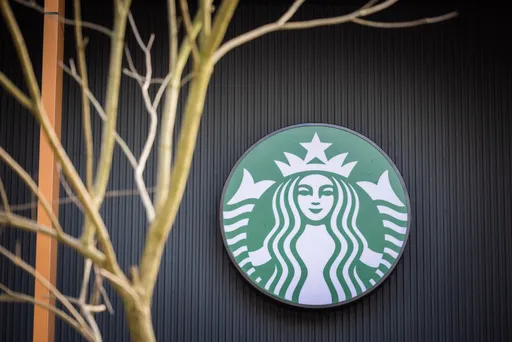 喝咖啡迎周末！星巴克今明两天买1送1　全家连3天指定支付享优惠