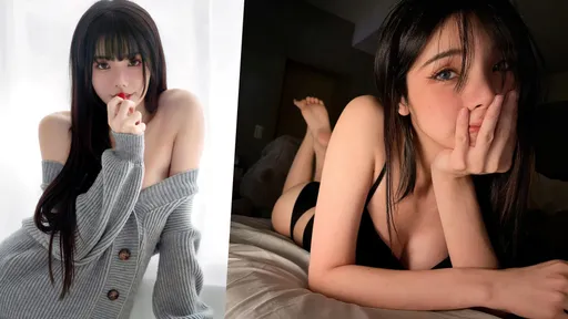 變性選美正妹哽咽!還原分手現場 趁「控制狂」出門秒收行李逃離