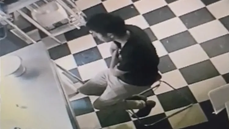 翻攝自愛瑪TikTok