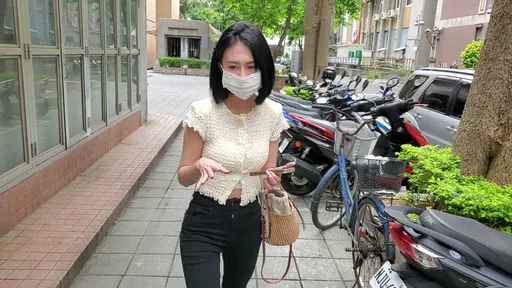 職籃女神現身地檢署！被控A工作服不起訴　逆襲反告前經紀人