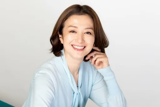 大咖女星新戲開拍就出事　緊急入院手術宣布辭演