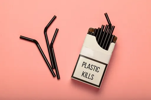 壹苹派生活美语　吸管大揭密(二)