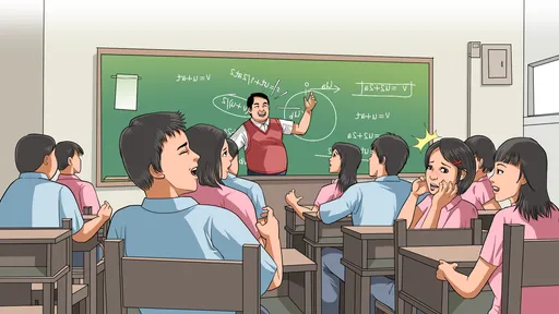 金門「蘿莉控」狼師出沒!供真理褲、網襪逼國中女拍性感照 至少逾30人受害