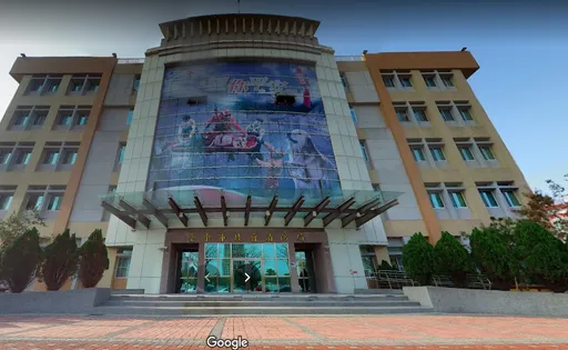 台中消防局人事專員不認罪 詐領592元慘了!一審判1年10月沒緩刑