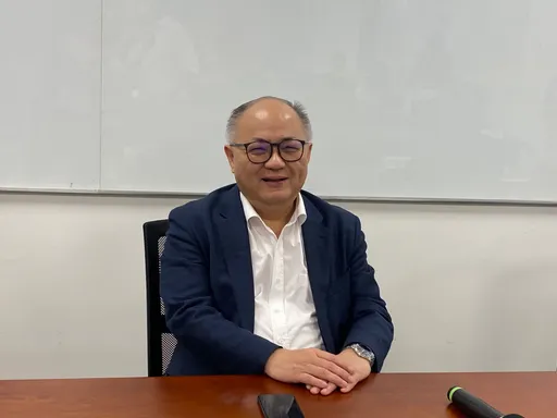 防疫險最大苦主富邦產 理賠金額已近900億