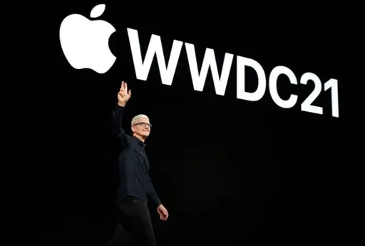 還沒推出就注定失敗? 蘋果頭戴裝置連高層都不看好