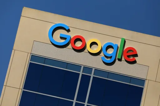 15位被冒名詐騙名人 金管會要求Google優先處理