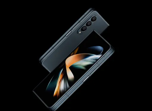 Pixel Fold杀到！韩媒曝三星这举动不寻常「提前了1个月」
