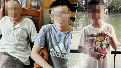 五億高中生婚姻恐無效 證婚路人說法成關鍵證詞!