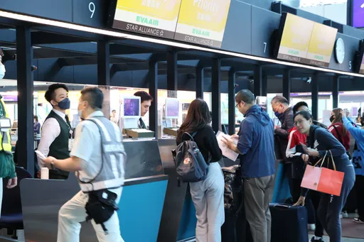 暑假瘋出國!想玩長程線但預算有限 品保協會曝今年唯一降價的2處