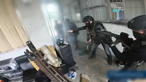 找人頭成立11家公司　「借貸」1.4億竟然攏免還！背後目的曝光