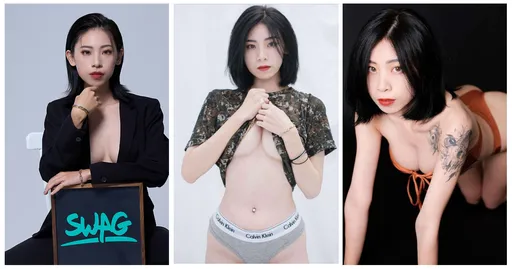 ﻿【隔壁老王說】SWAG國軍輔導長親上火線　外流事件最在意其實是這件事