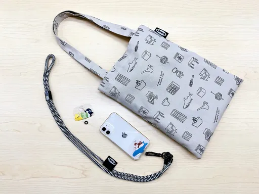 IKEA兩款超實用好物集點就送!同場加映輕旅行小物500元有找