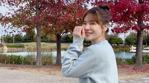 陳沂瞎曝莫莉對話再道歉 喜歡IU!因「腦粉的衝動」而犯錯