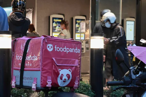 500億大餅|商家隱形曝光率省宣傳費 客戶時間最大化更便利