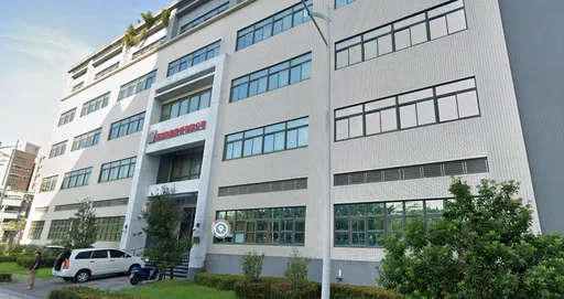 Nvidia股價暴漲逾24%!台灣概念股同步上攻 這檔狂飆漲停