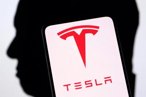 市值比慘的！台積電崩8800億地表第3　特斯拉更糟