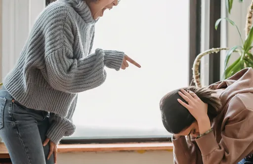 嬰鼻淚管阻塞!婆竟罵媳婦:陰道太多髒東西 醫一句話開嗆了