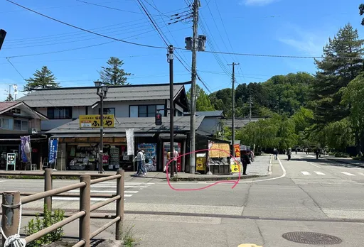 獨家|女赴日遊遭襲胸!男團員辯「認錯人」 回台2度報警有用?律師這麼說