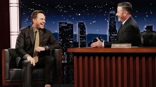 美編劇工會罷工重創加州經濟650億元 相隔15年談判破局好萊塢再進入黑暗期