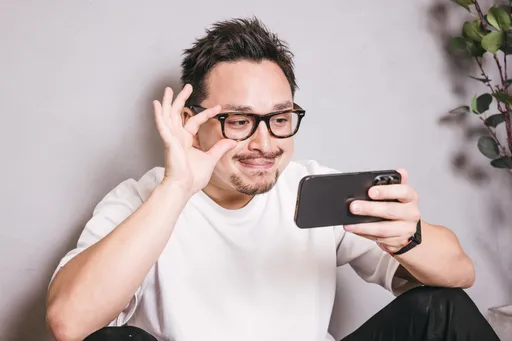 有女友還看謎片玩18禁手遊？心理學：「花心」可讓男人更性致勃勃