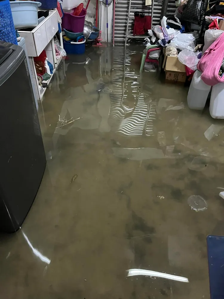 翻攝自當事人臉書