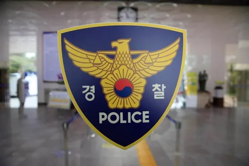 又有韓星殞落!30多歲才女歌手在家身亡 現場留遺書疑輕生