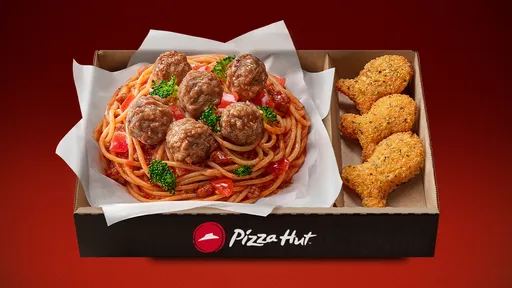 報稅季必省!大比薩外帶199元、外送買小送小、個人餐加1元多1件