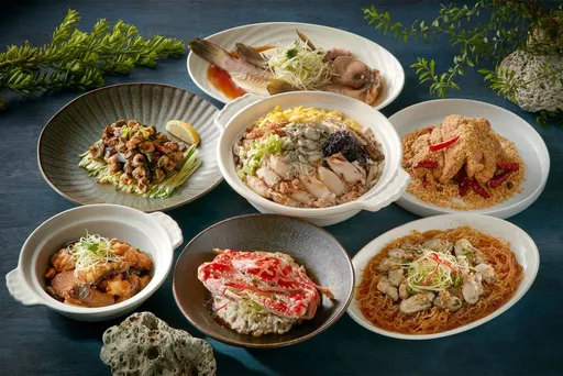 甩疫情阴霾!寒舍集团Q1营收成长逾47% 获利飙12倍