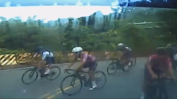 翻攝自「記者新聞網」YouTube