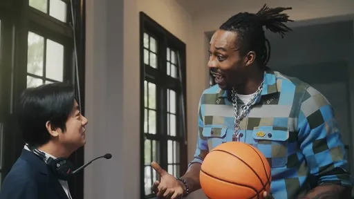 魔獸「稱台灣國家」道歉　霍華德：country指的不一定是國家