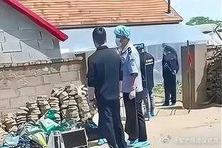 「老實內向」屠夫被村長惹毛 殺豬刀砍殺他家十餘人